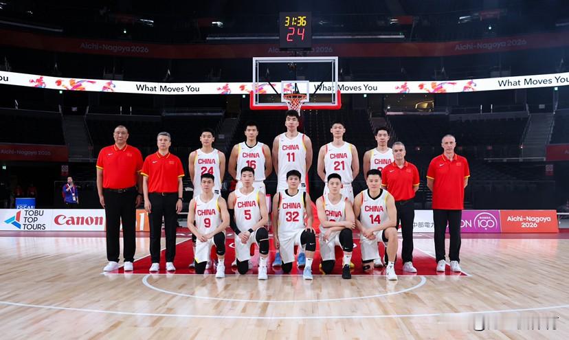 亚运会男篮半决赛，中国VS日本，几种比分情况大概如下

1、日本胜中国20分以上，绝对不可能

2、日本胜中国10分以上，几乎不可能

3、日本战胜中国5分以内，有点可能性

4、日本输中国20分以上，可能性非常小

5、日本输中国10分以上，有点可能性

6、日本输中国5分以内，可能性极大

中国