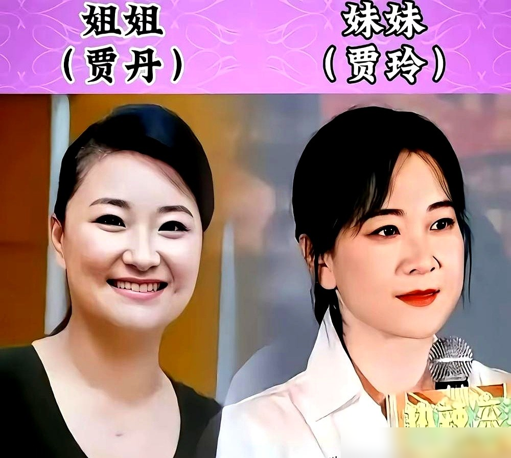 那英红了三十年，根全在她亲姐身上！
早年那英北漂追音乐梦，全靠姐姐那辛摆地摊、打工供养。那英成名后，那辛直接退居幕后，当起专属经纪人兼私人理财顾问。
从职业规划到财务风控，那辛一把抓。不仅构思做成了《蒙面唱将猜猜猜》，投资风格还格外稳，多次提前撤坑避开重大损失。就连那英配偶商业出问题，都帮她把风