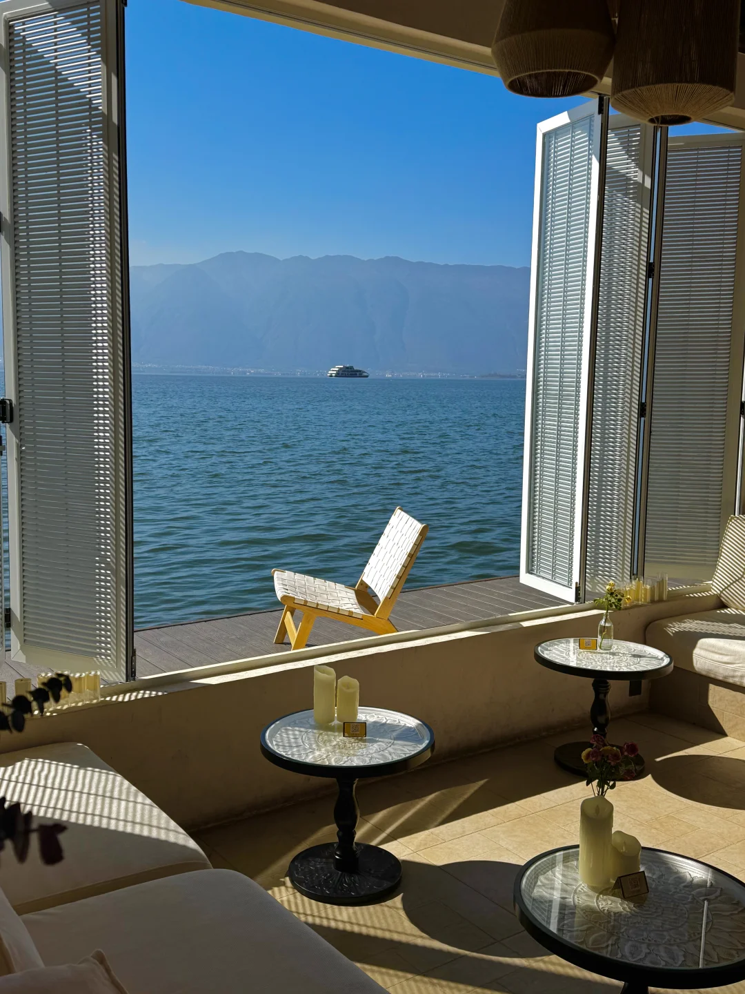 抄作业！来大理玩三天~请直接copy这条路线