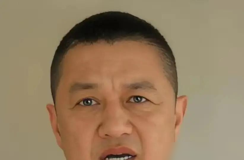 李亚鹏直播催婚窦靖童，把继女当众当反面教材！
本来是聊小女儿李嫣对结婚的担忧，转头就扯快30岁的窦靖童，说她不恋爱不结婚，整天只知道搞音乐。
一边是王菲支持女儿随性发展，一边是李亚鹏事业不顺常年被传债务缠身，急着把孩子往自己定义的普通人生活里塞。
窦靖童从头到尾没发过一声，之前还常去他直播间陪