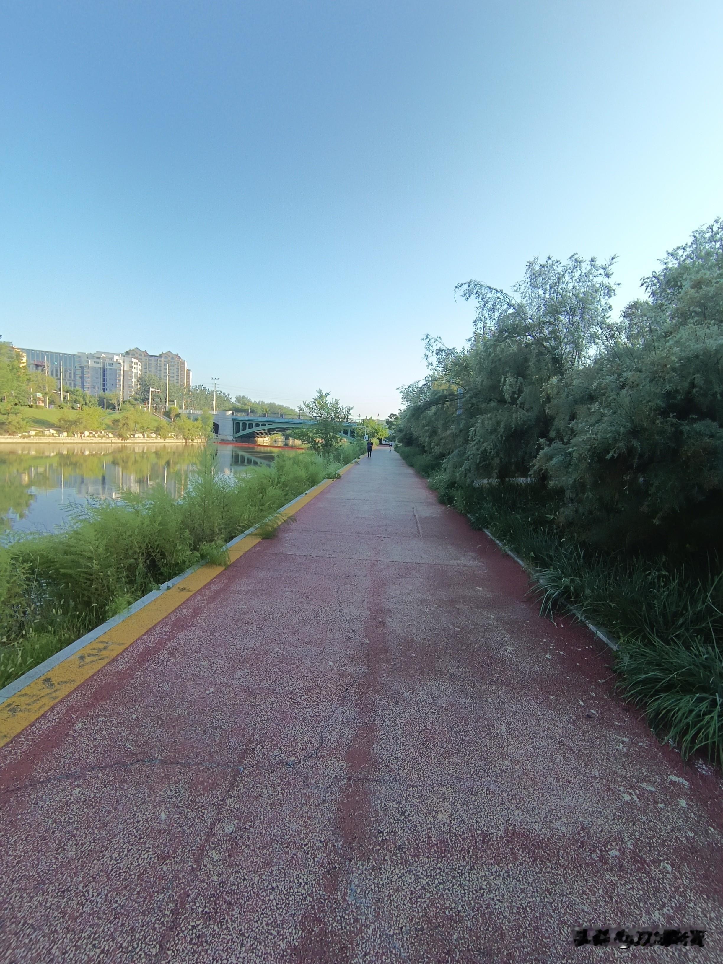 世界卫生组织早就发出警告，饮酒对健康没有好处，习惯性的少量饮酒也不行。
著名音乐人刘欢去世年仅63岁，据说和长期饮酒有关；多年前著名相声演员师胜杰去世，也是和长期饮酒有关；上世纪八十年代开国上将许世友病故，最终也是因长期饮酒造成的疾病。劝大家为了健康尽量不要饮酒。