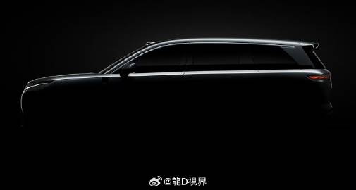 唐汉9系想大卖，抄方城豹钛7的作业就够了<br /><br />   ...