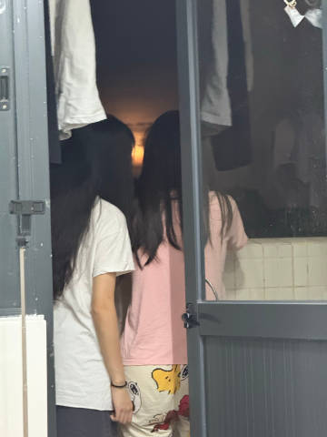 拜拜增城我又溜了