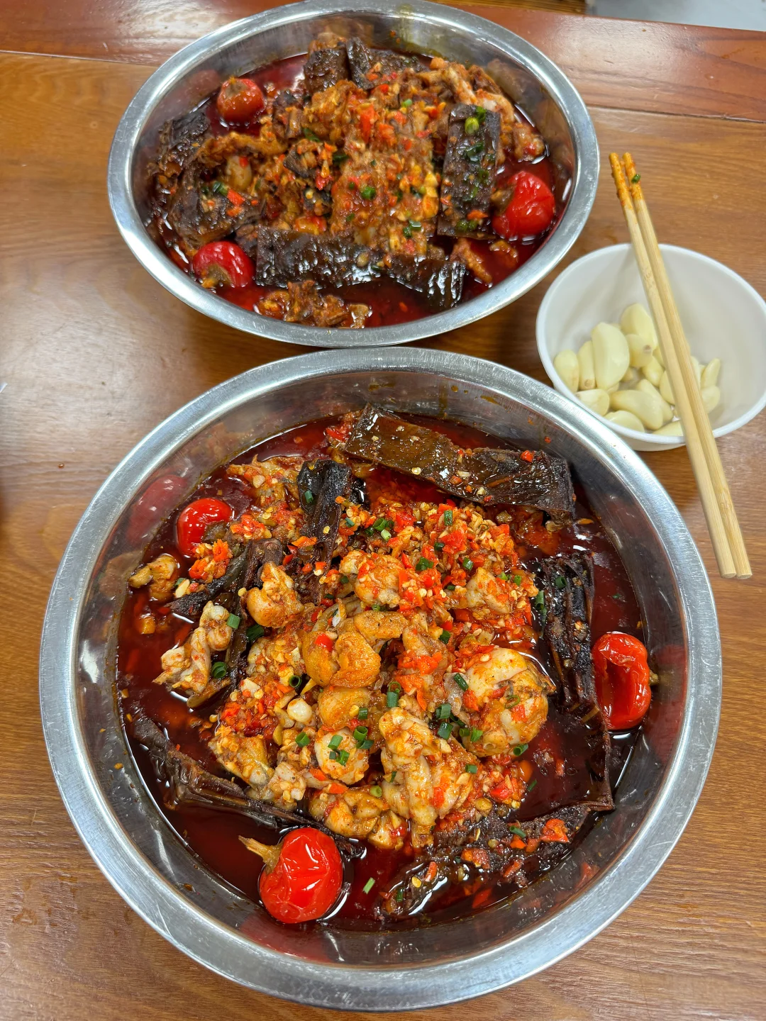 长沙果然还是小破店无敌！！！！