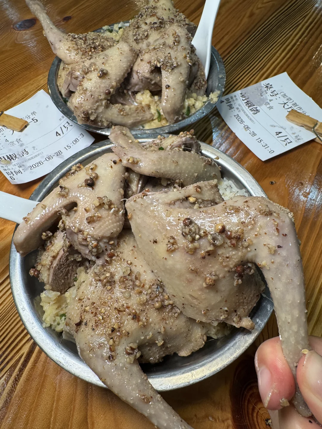 啊啊啊是江门第一名好吃的