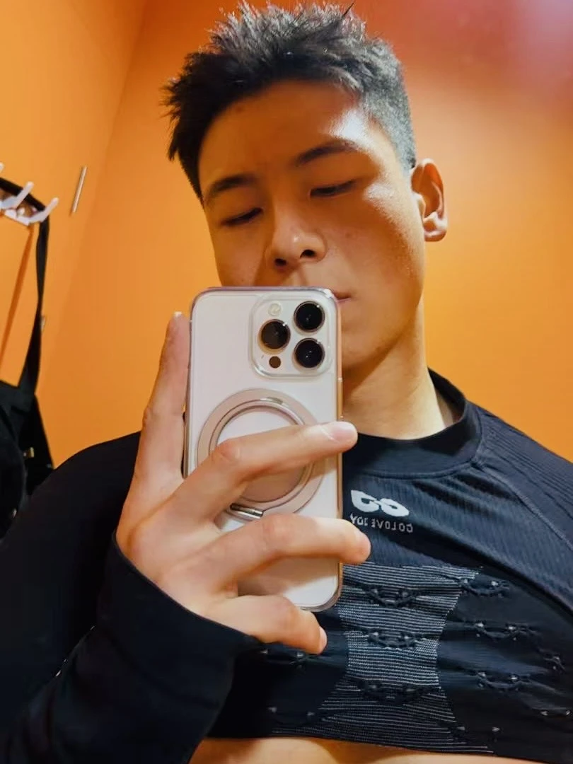 他们说我不用辛苦剪视频，擦边就行？！
