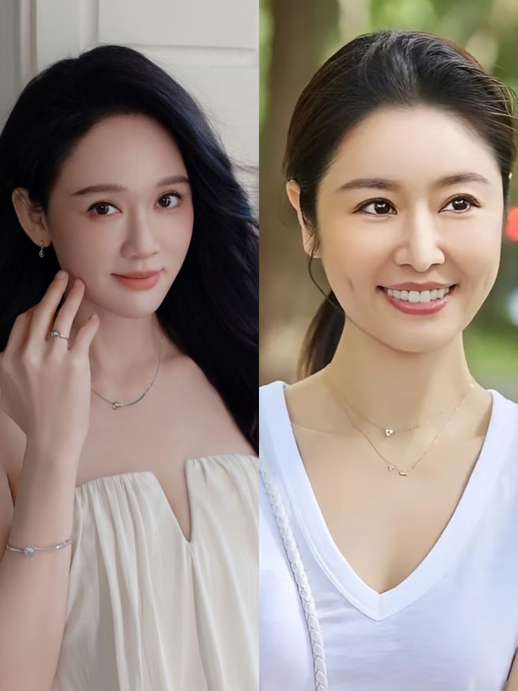 霍建华当年跟陈乔恩分手，就撂下一句话：她要得太多，而我只想要事业。
这话搁现在看，真是把两个人底子都掀了。霍建华这人，圈里出了名的闷，拍完戏就消失，不社交不应酬，得留大块时间给自己喘气。陈乔恩偏偏是那种在爱里极度缺安全感的，需要人时刻陪着、哄着，情绪一上来就绷不住。
一个想躲，一个想抓，越使劲越