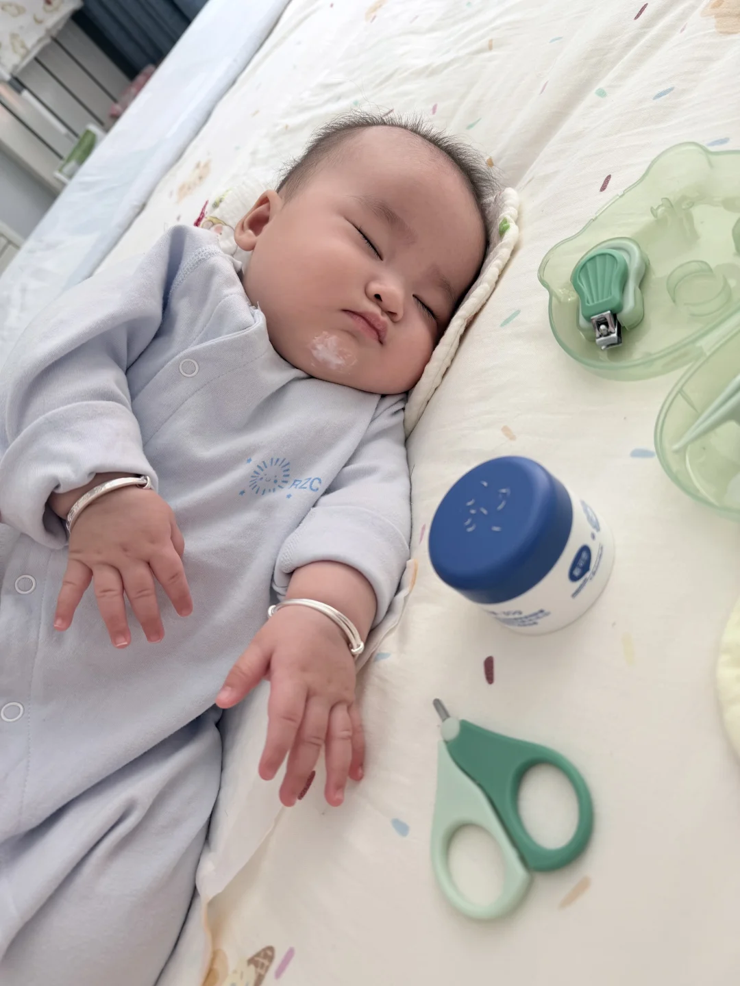 有人懂这张图的含金量吗？