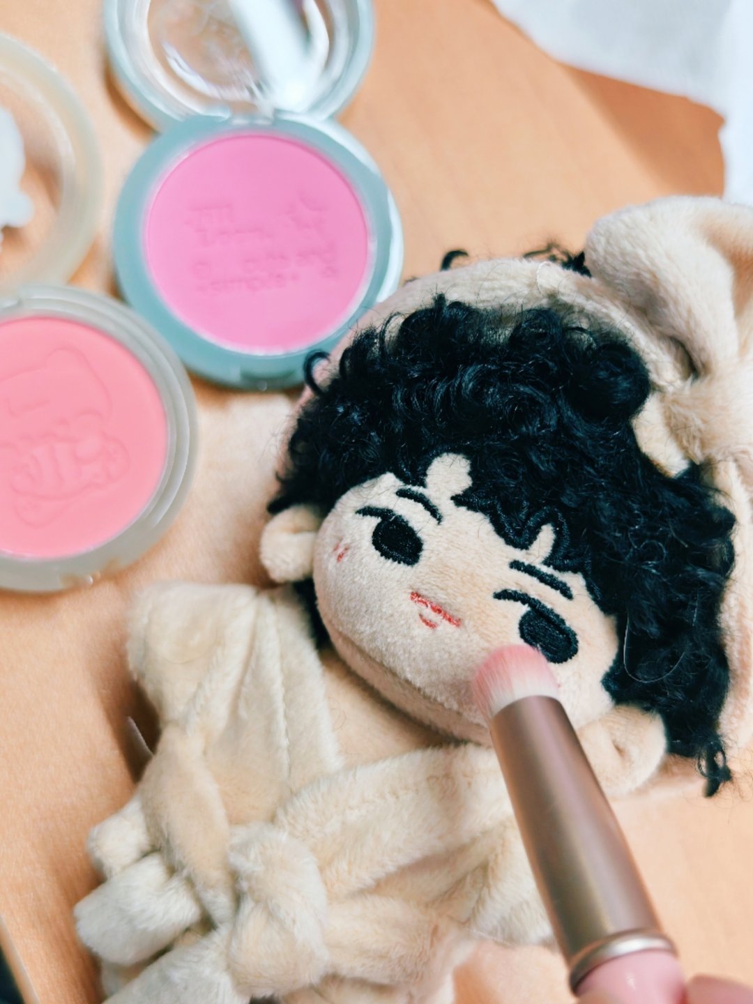 #张晚意# ​