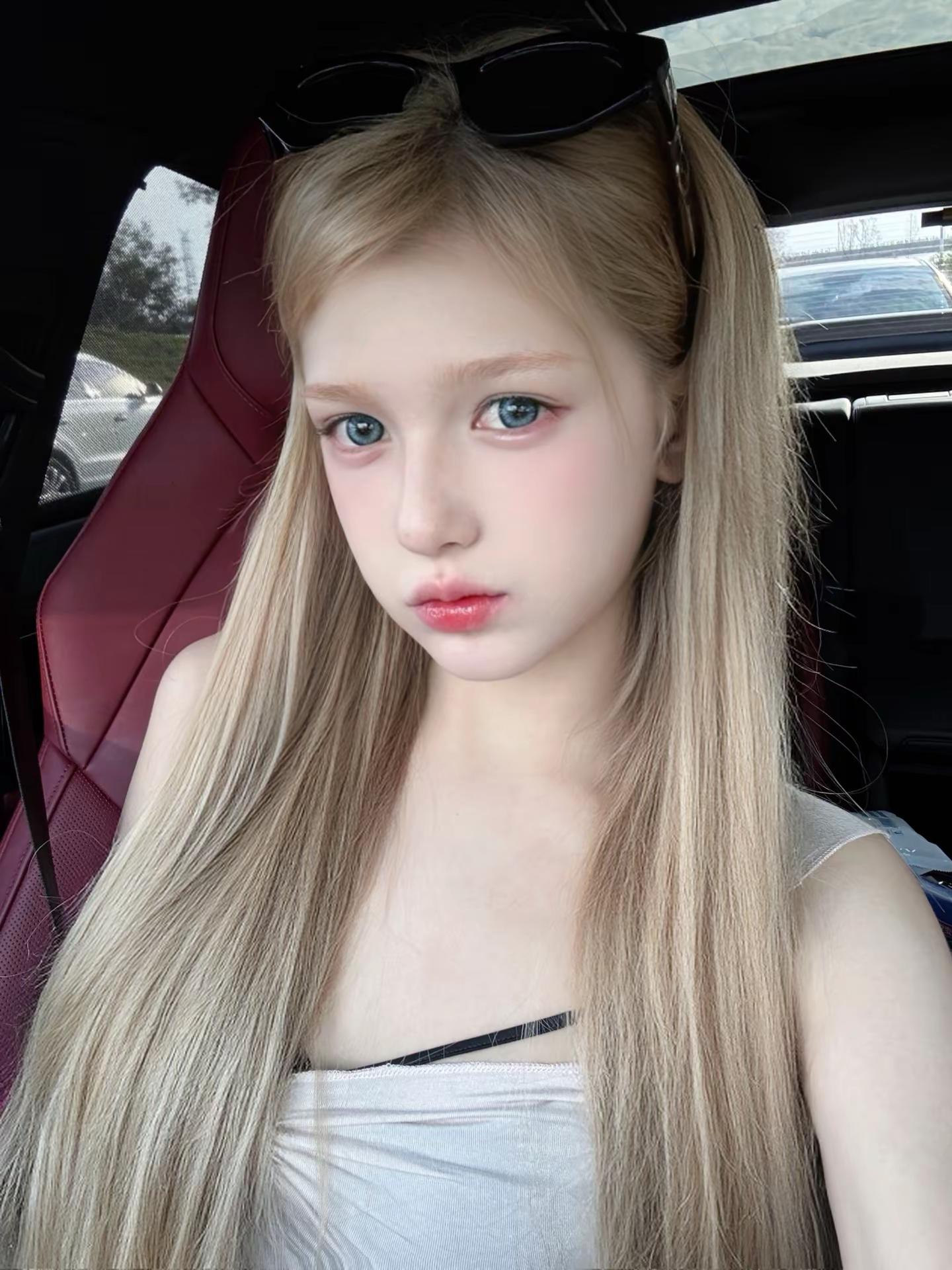 人和人之间，没感情的时候才讲理。