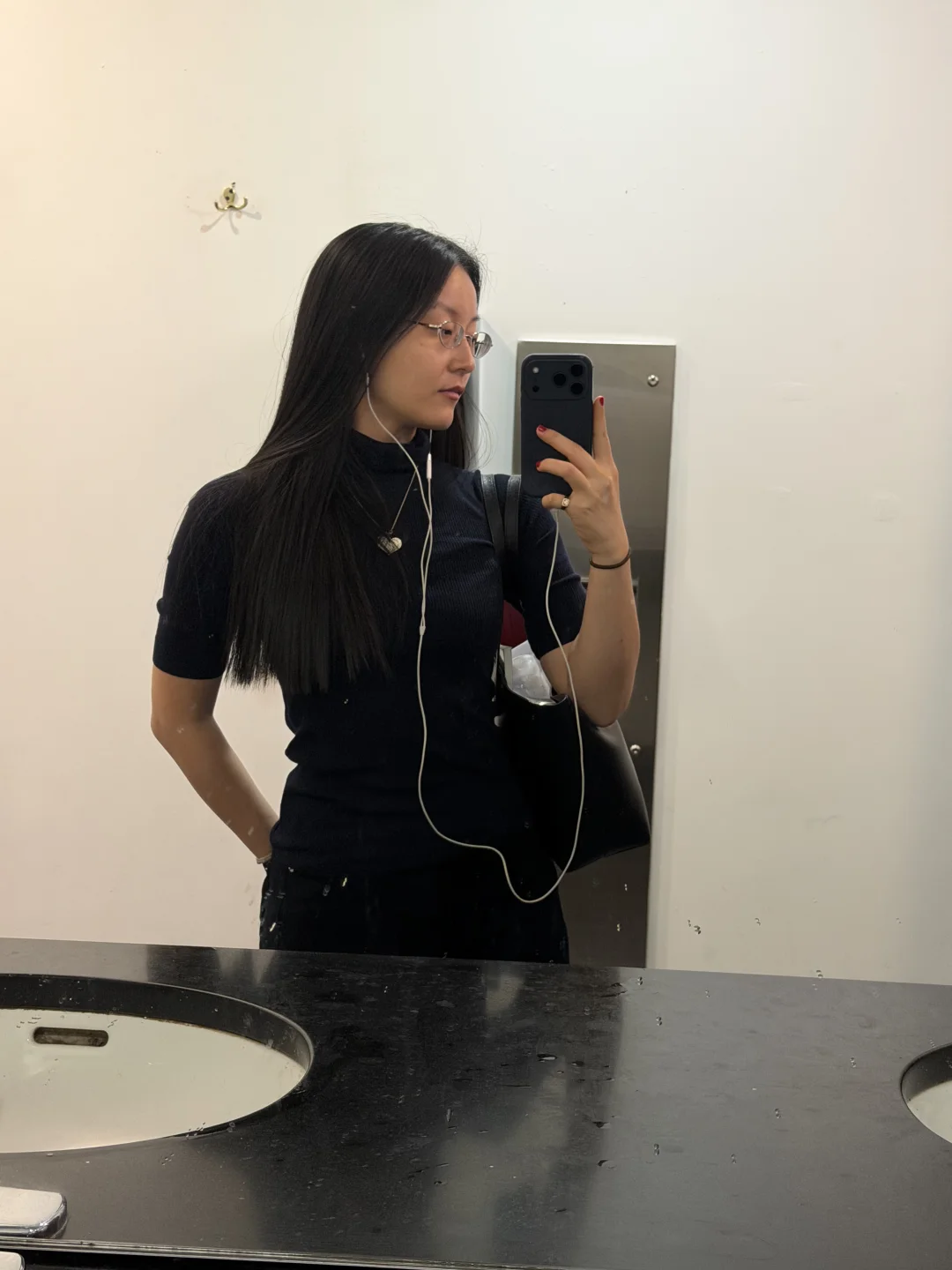 大小女人🧍‍♀️