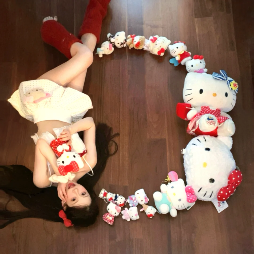 ˙°ʚ幸福是一个圈ミ ᴗ͈ 。ᴗ͈ ミ ɞ°˙ ◞ ˣ