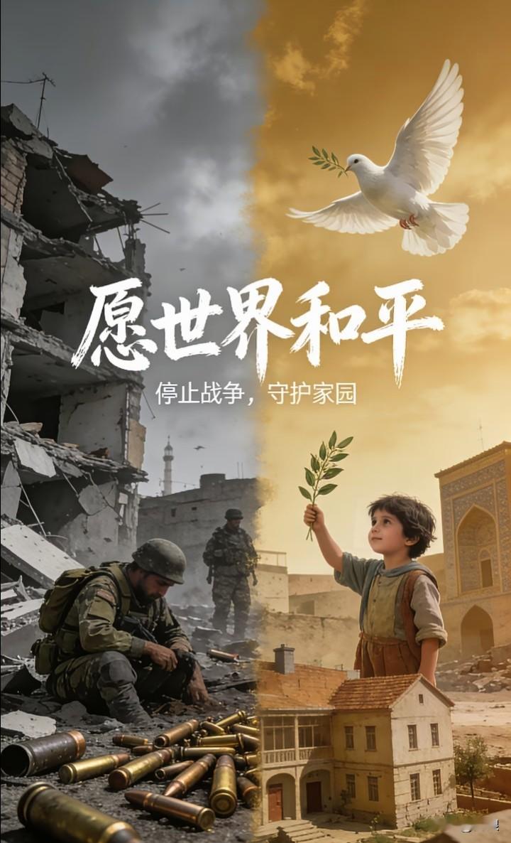 美军袭击伊朗婚礼现场，数十人死伤！新娘新郎倒在血泊中，世界为何沉默？

2026年9月初，伊朗一场原本喜庆的婚礼，变成了人间炼狱。

据央视新闻报道，美军近期对伊朗的系列袭击已造成18人死亡、142人受伤。而最刺痛全世界神经的，是一场婚礼遭空袭——数十名正在庆祝的平民死伤，遇害儿童的父亲在镜头前痛斥