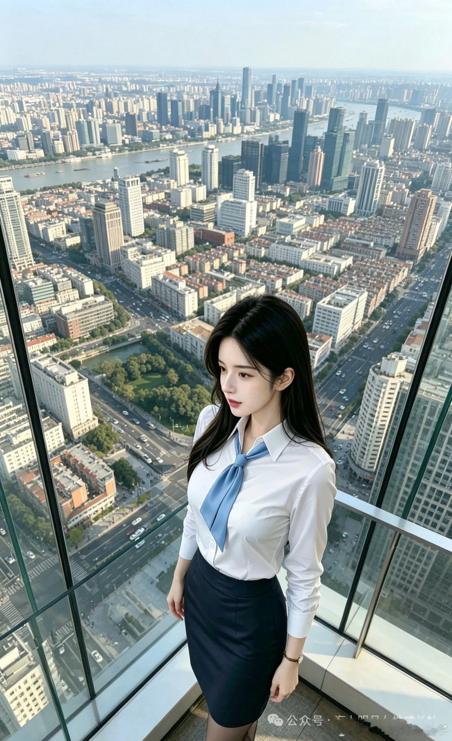 🔥他欠的不是1.8亿，而是她的命【海上明月】潇湘子：金融商战+女性成...