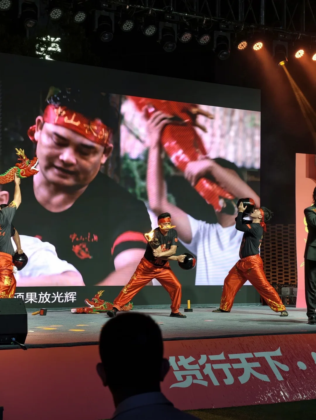 明天最后一天！东郊记忆！快冲！