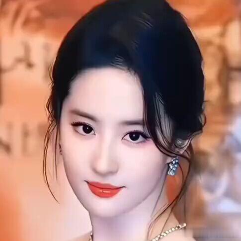 【视频】作者：旺仔小乔刀 ​