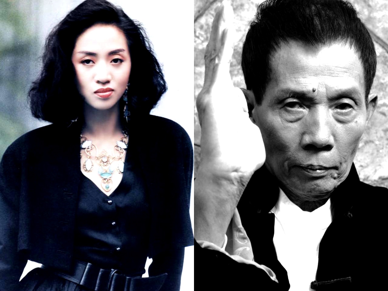 梅艳芳的骨灰，在她63岁冥寿前后，被人从大屿山宝莲禅寺海会塔偷走了，报警近三个月，至今没找回来
 

歌迷会7月18日去祭拜，发现骨灰位置的门牌螺丝松脱，骨灰瓮空空如也，人没了
 

这种事不是第一次发生，去年底刘家良的骨灰被同一伙人盗走，连向华胜等几位名人一起打包带走，然后开口跟家属要数千万赎金，
