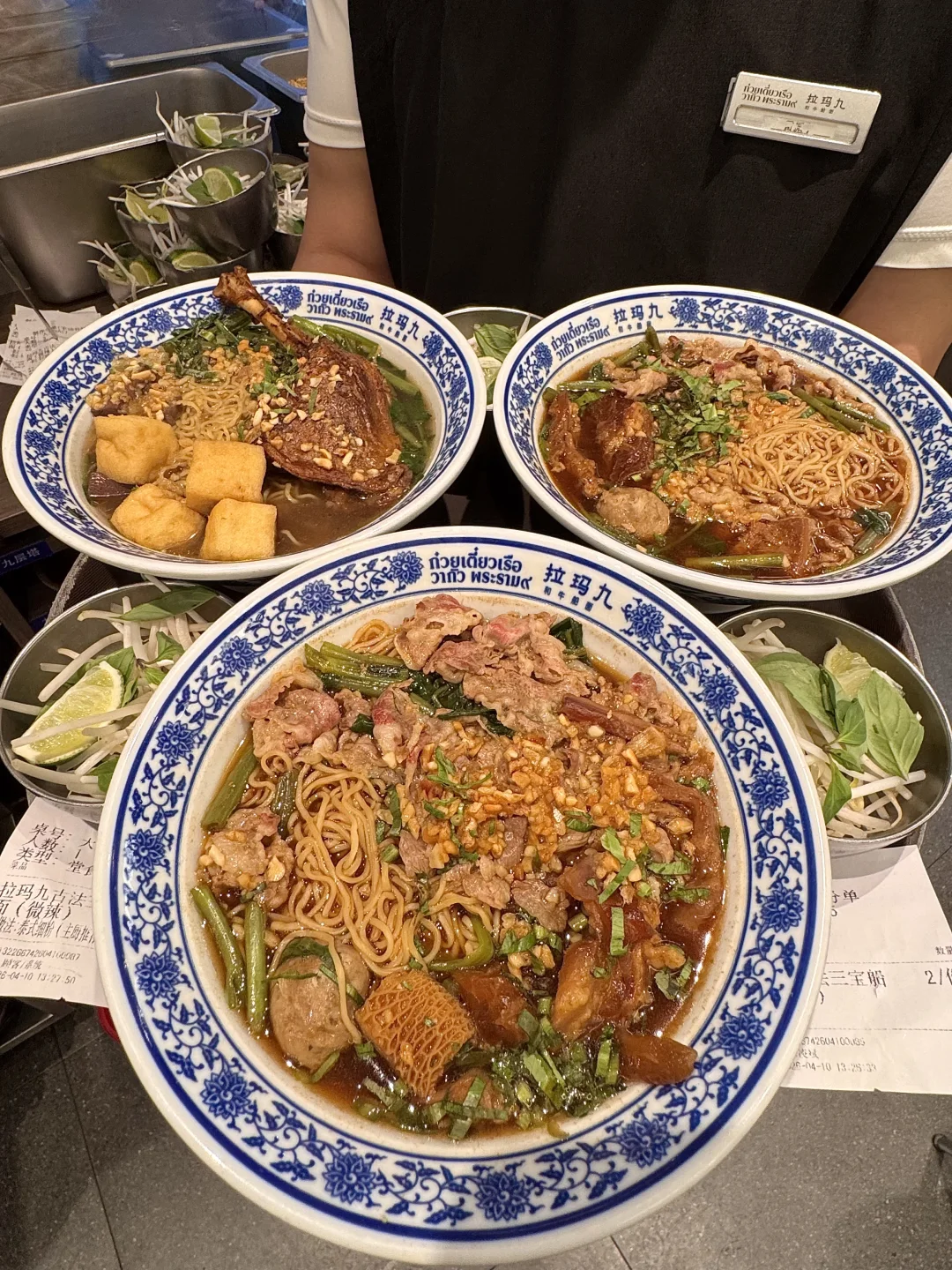 感觉是杭州目前top级好吃的！！！！！