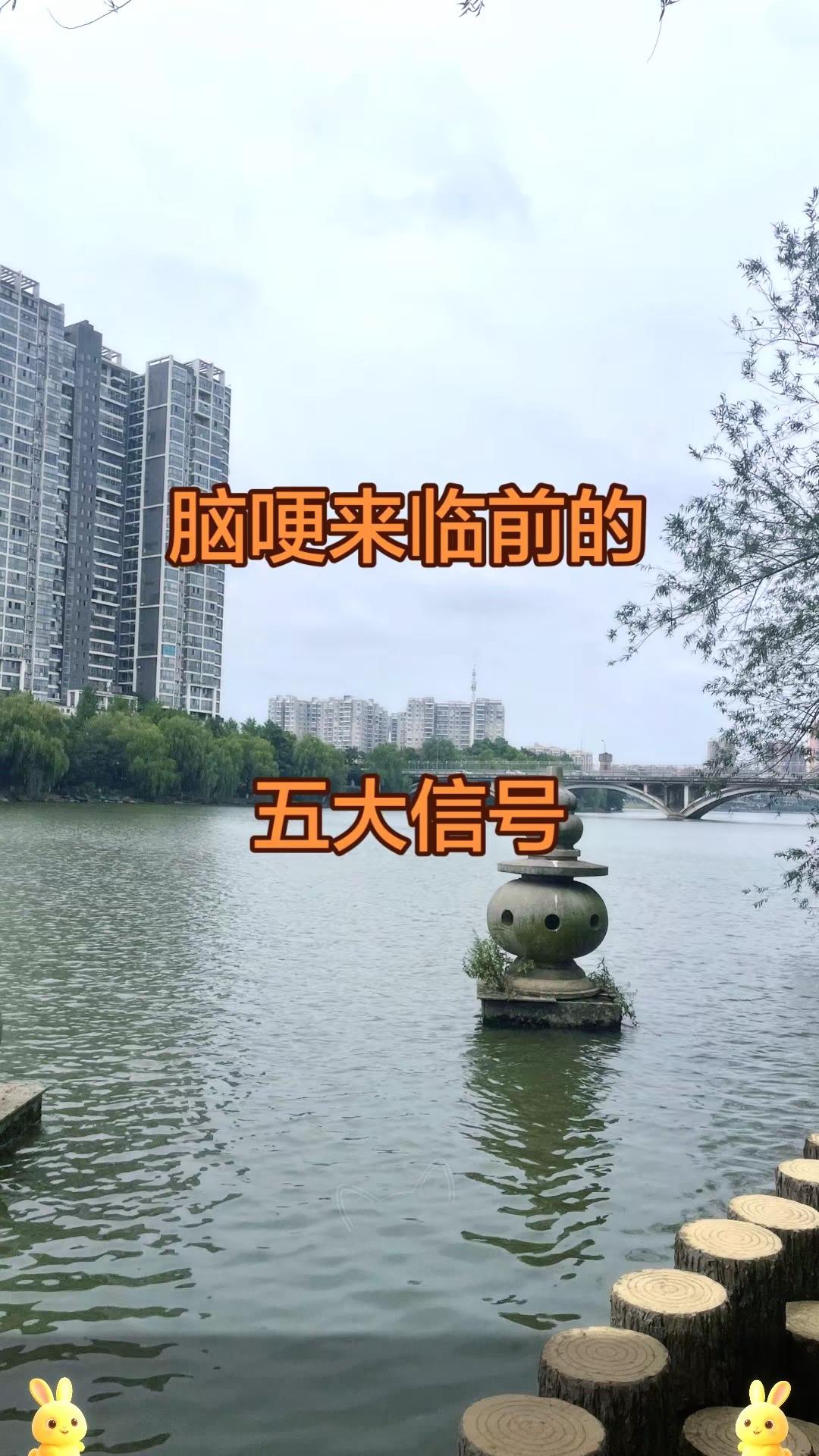 马刺还是太年轻了，关键失误&amp;绝对杀不中，马刺主场再负尼克斯，文班亚马文班亚马错失绝杀 尼克斯105比104险胜马刺