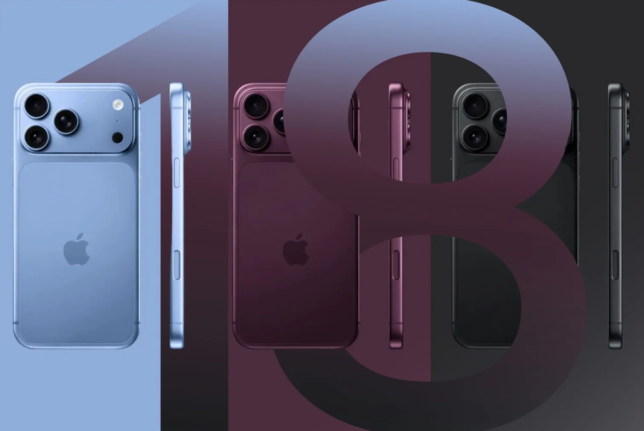 #iPhone18涨价幅度# 参考目前的 Mac 和 iPad 平均涨幅约 23%，如果按照 iPhone 17 系列也是这个涨幅标准，那么 iPhone 18 系列对应的价格应该是：

— iPhone17（5999）→ iPhone 18 预测价格 7399 元；

— iPhone17 Air（7999）→ iPhone 18 Air 预测价格 9899 元；

— iPhone17 Pro（8999）→ iPho ​