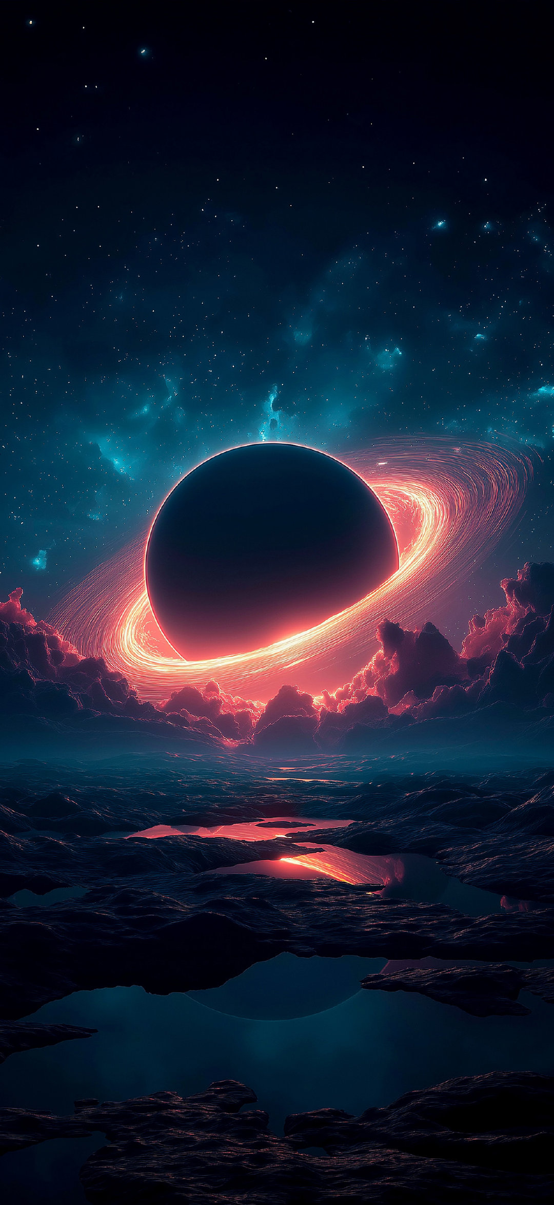 𝐒𝐡𝐚𝐫𝐞丨𝐢𝐏𝐡𝐨𝐧𝐞 𝟏𝟖𝐏𝐫𝐨 壁纸˗ˏˋ🪂ˎˊ˗（直存） ​