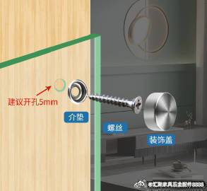 #个人是养老第一责任人##国际油价跳水金银拉升# ​