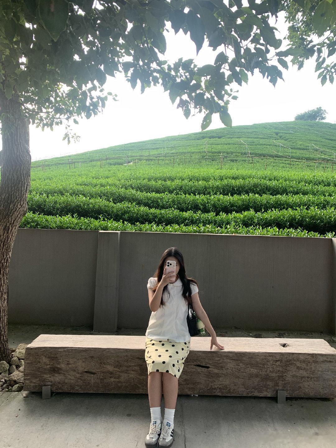 #美团骑手交流会[超话]#  嘿嘿嘿誓死追随豆豆[心]我爱你豆豆！！！！ ​
