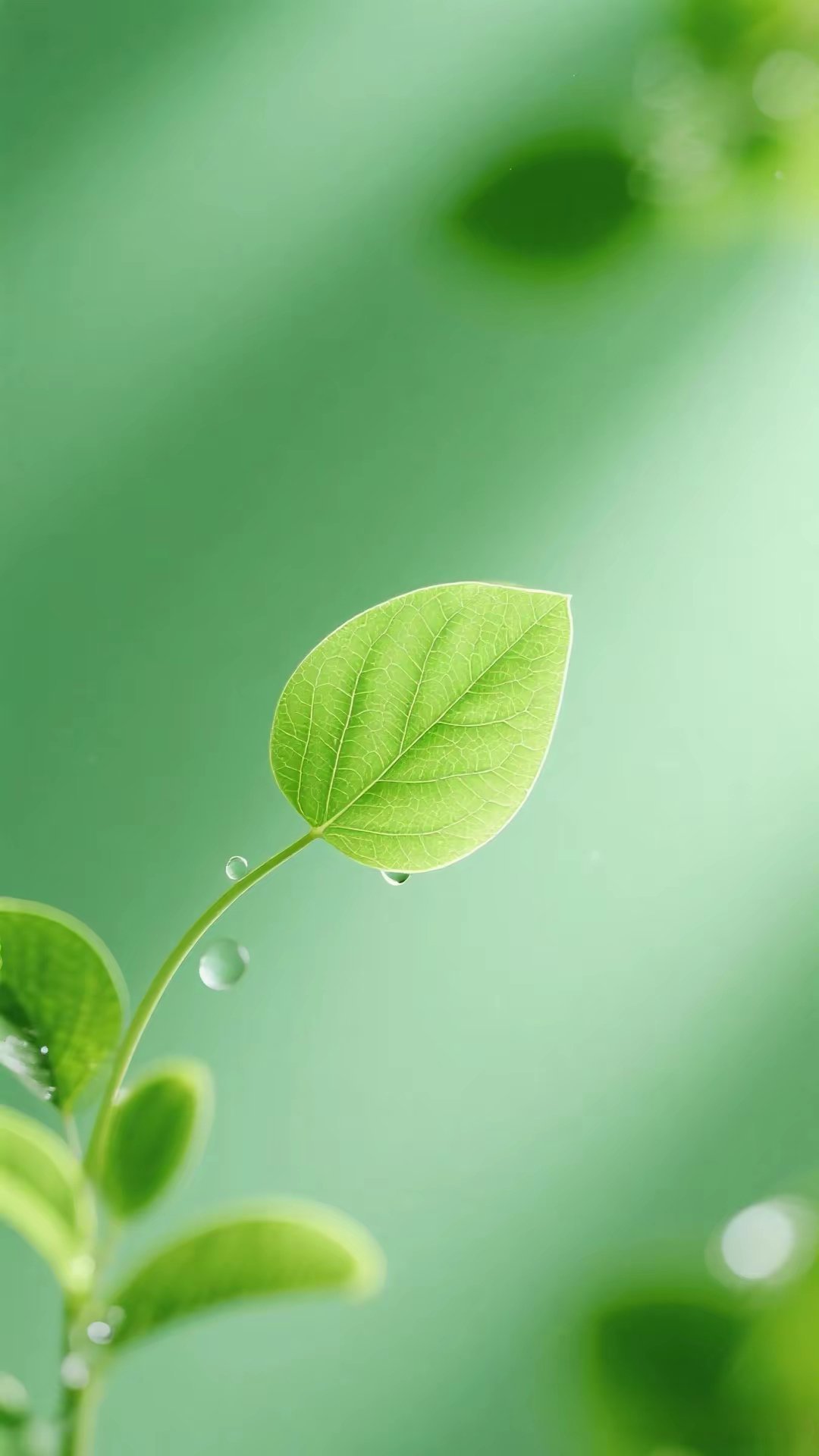 人类为什么如此迷恋绿色？

壁纸分享/Wechat背景图/背景图/聊天背景图/壁纸套图/iPhone壁纸/审美积累/手机壁纸/高清/风景/小众/自喜/猜你喜欢/头像/风景/壁纸WeChat 头像背景图搭配 ​