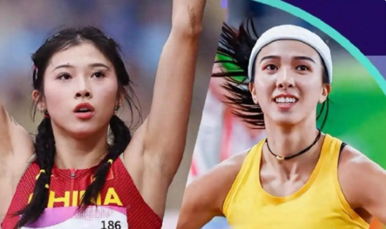 燃爆了！中岛瞳12秒60压阵、五强只差0.3秒？这场“神仙绞杀”还没开跑。
 
这条刷屏的赛果是把别人的成绩搬到了还没鸣枪的跑道上。名古屋亚运会女子100米栏决赛定于9月27日晚上才举行，预赛刚刚在9月26日傍晚打响。所谓的中岛瞳12秒60强势压阵、五强差距仅0.3秒，纯属把八月的旧账算进了九月的决