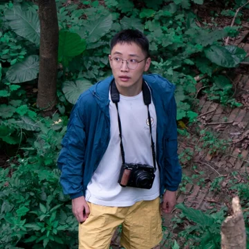 最爱睡大觉