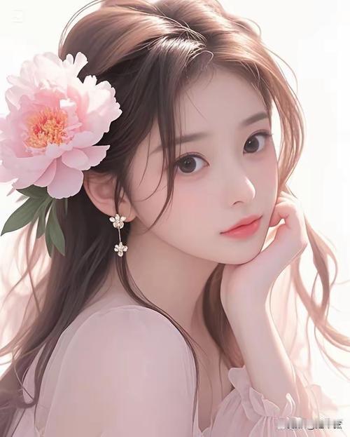 美女真是让人毫无抵抗力，既有颜值又有魅力，谁能不爱呢？ 就说那位宝岛顶...