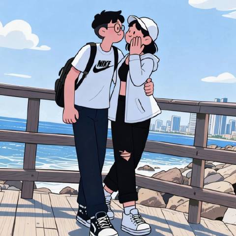 圆桌篮球派
