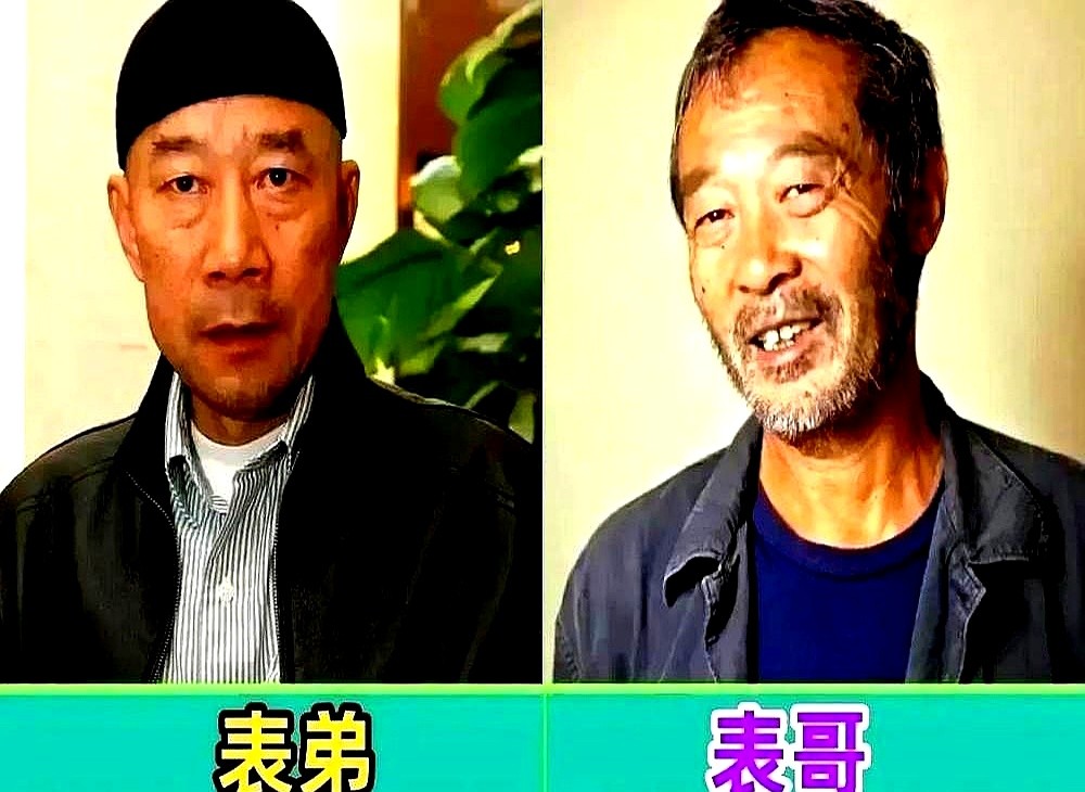 亲大姑是于蓝，表哥是田壮壮，但李雪健站住脚真不是靠这层亲戚关系。

1987年拍《鼓书艺人》，为了演好说书老头，他硬是把好端端的嗓子熬得像砂纸磨铁。后来生病遭了大罪，声带彻底坏了，说话都费劲，田壮壮照样第一个给他递本子，就一句评价：演戏确实没得挑。

嗓音哑成那样还能当演艺界的“定海神针”，现在的演