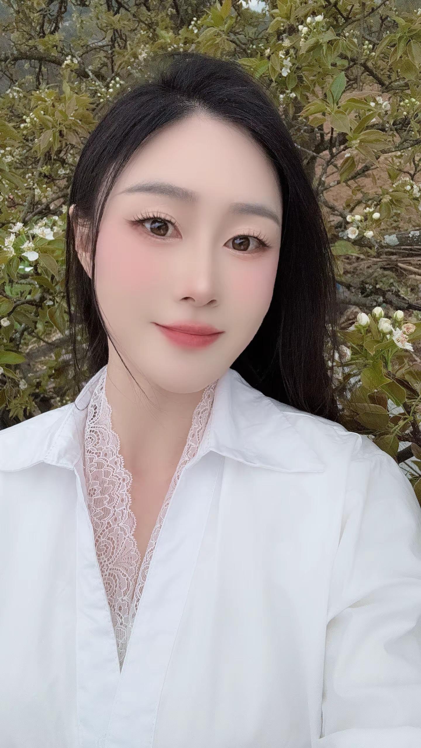 情绪稳定是一个人的顶级修养