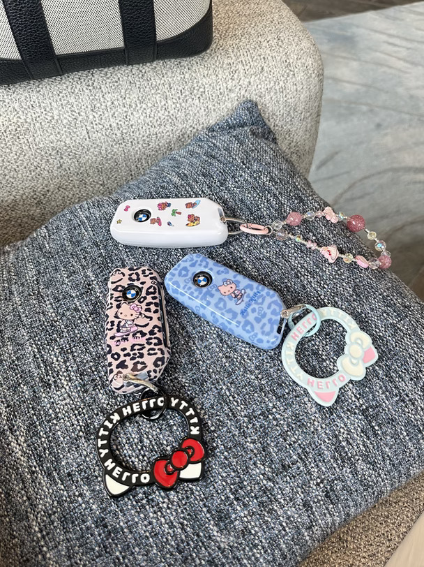🎀 ♡ ʜᴇʟʟᴏ ᴋɪᴛᴛʏ ♡