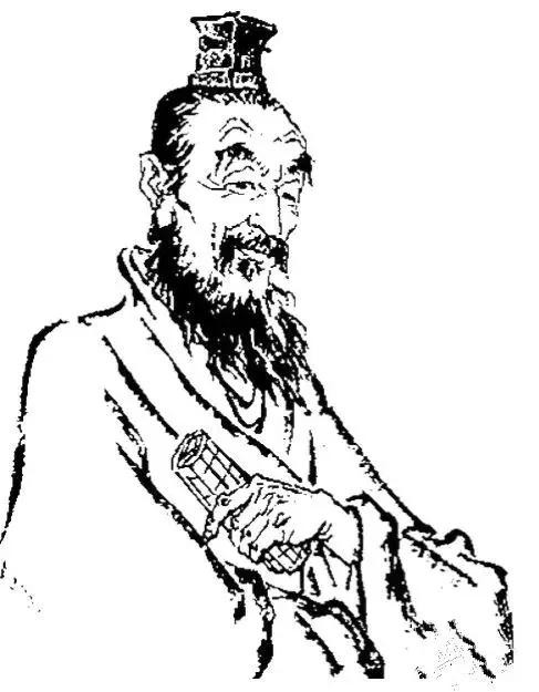 朱元璋真正厉害之处在哪里?
我将从出身、治军、治国、格局与隐忍等多个核心维度，深度剖析朱元璋超越时代的过人之处，结合史实完整拆解他的厉害根本。

朱元璋真正厉害之处在哪里？
 
在中国两千多年的封建帝王谱系中，朱元璋是最特殊、最具争议，也最让人敬畏的一位。有人诟病他晚年屠戮功臣、严刑峻法过于残酷