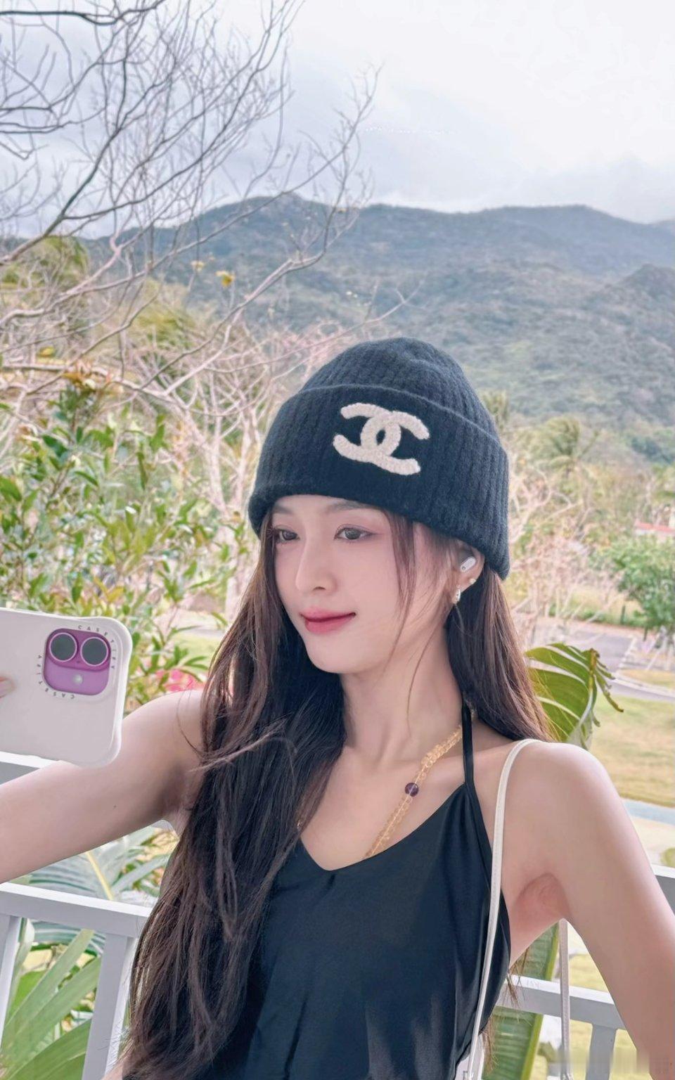 #吴宣仪[超话]##吴宣仪[超话]# wxy#吴宣仪爱上另一个我# wxy#吴宣仪有戏# wxy#吴宣仪叶星星# wxy你在我心里  永远是最特别的存在​
