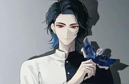 <img src="https://dayu-img.uc.cn/co...