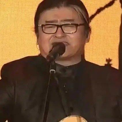 《刘欢、吉克隽逸师徒俩演唱《过把瘾》，超绝高音太震撼，让人上头》播放量：2.6万
点赞量：265 ​