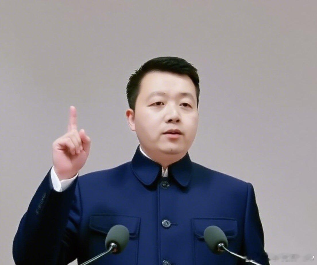 #罗爷说法##罗爷睿评##v光计划# 原配告重婚失败，不代表正义缺席！婚外胚胎案，法律讲证据，重婚罪门槛高，取证难！但道德审判从不缺席，背叛婚姻者终将被良心与舆论追责！支持原配依法维权，哪怕前路艰难，也要让过错方付出代价！法律有边界，公道在人心！#罗爷说法普法栏目新闻爆料[超话]# ​