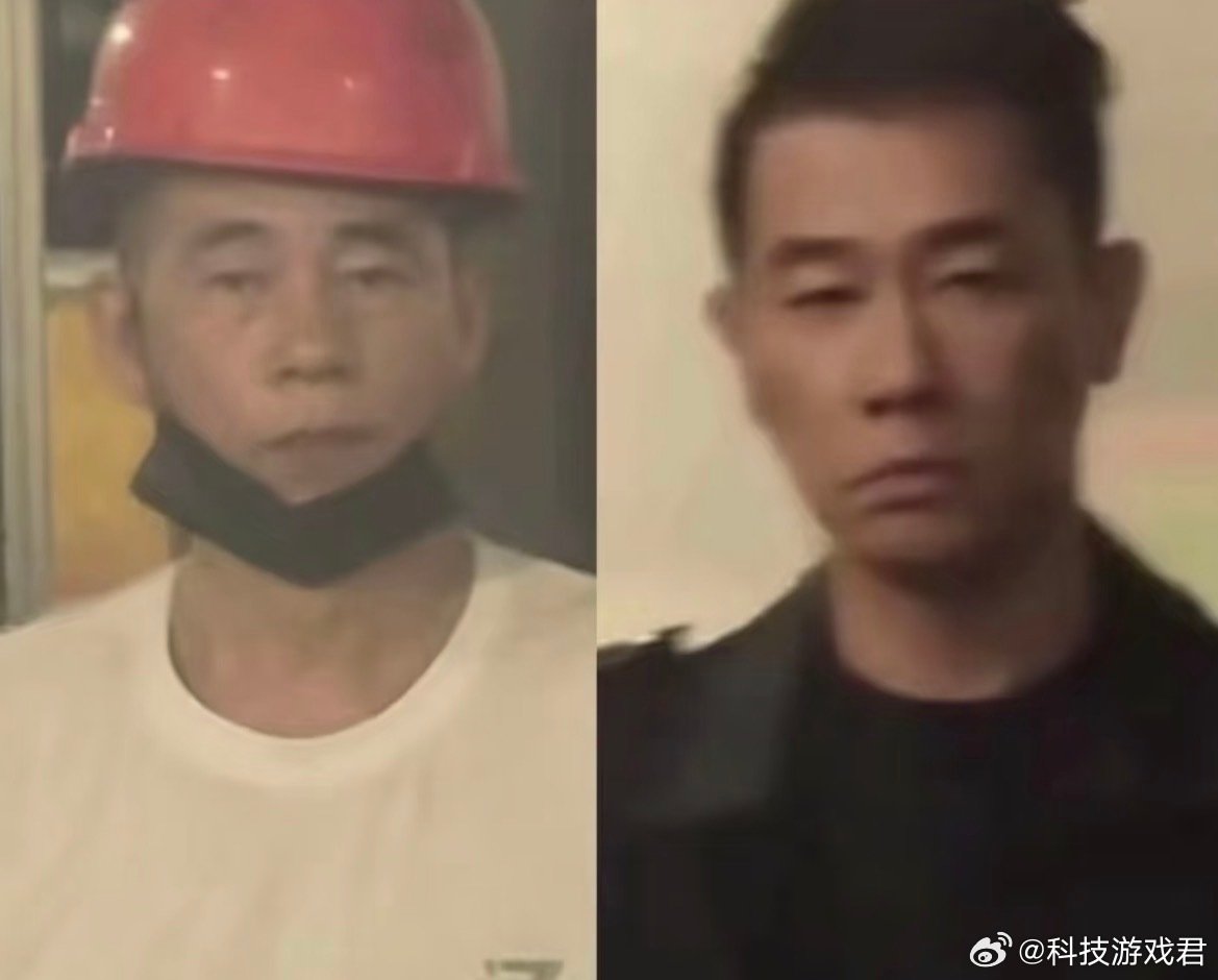 #陈小春爸爸不希望打扰弟弟生活#

可是弟弟也许想要认回真正的家人呢？他们应该给弟弟一个选择的机会啊，而不是就这样替他把所有事情决定了，这让弟弟怎么想啊？把他送走，明明有机会认回他，却不想要他 ​
