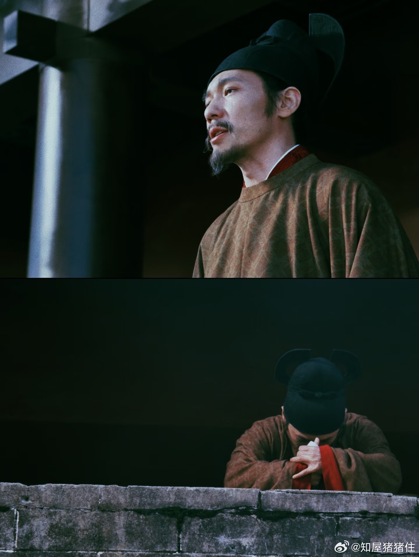 #白宇[超话]##白宇钱弘俶##金鹰奖# 
 今年我上高三了，压力很大，作业很多，人际关系很复杂，每天都会想哭，会很想家，想爸爸妈妈哥哥姐姐闺蜜发小们，当然，也会很想很想白宇。

高中是个很难解的命题，我会尽力处理好一切，其实我不是班里学习最拔尖的，所以有时候会受到不重视或者一些“嘲笑”，当 ​