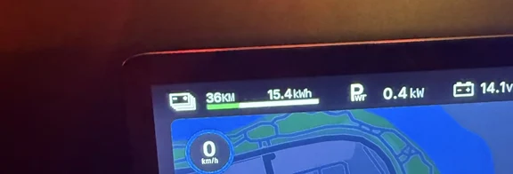 五菱星光，谁买谁冤大头。垃圾车