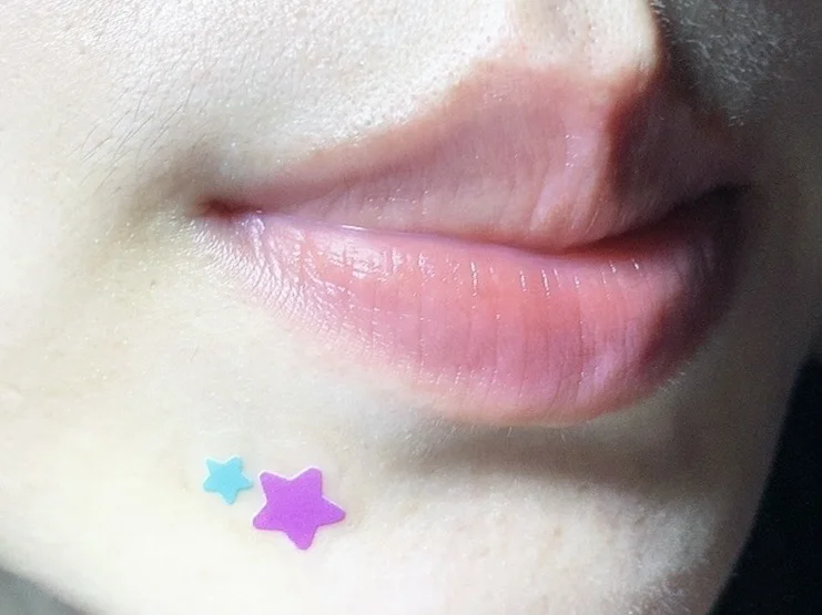 有女朋友的都去韩国买这个！！！！！！！