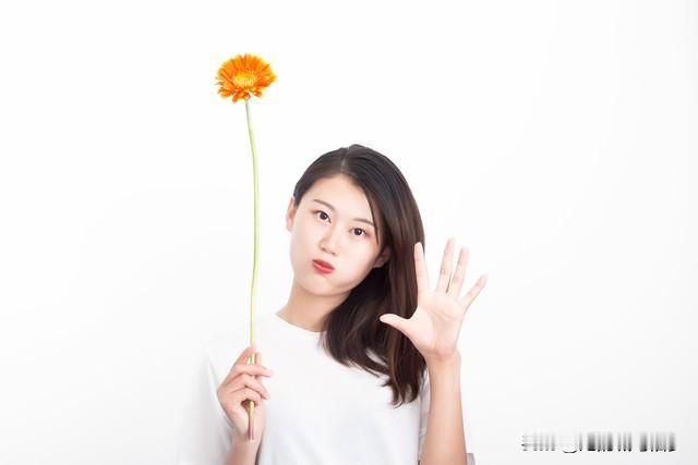 女人过了30岁，最好的“活法”，是取悦自己