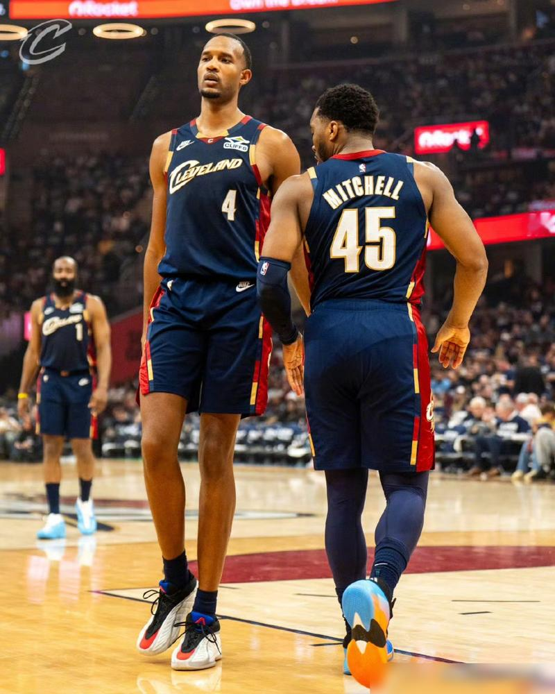 季后赛还打什么？NBA有一条潜规则，直接宣判了猛龙队的死刑。 你以为...