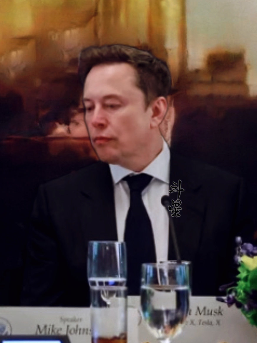 好期待你口中的SI时代，你又会给我们带来什么惊喜呢 ​