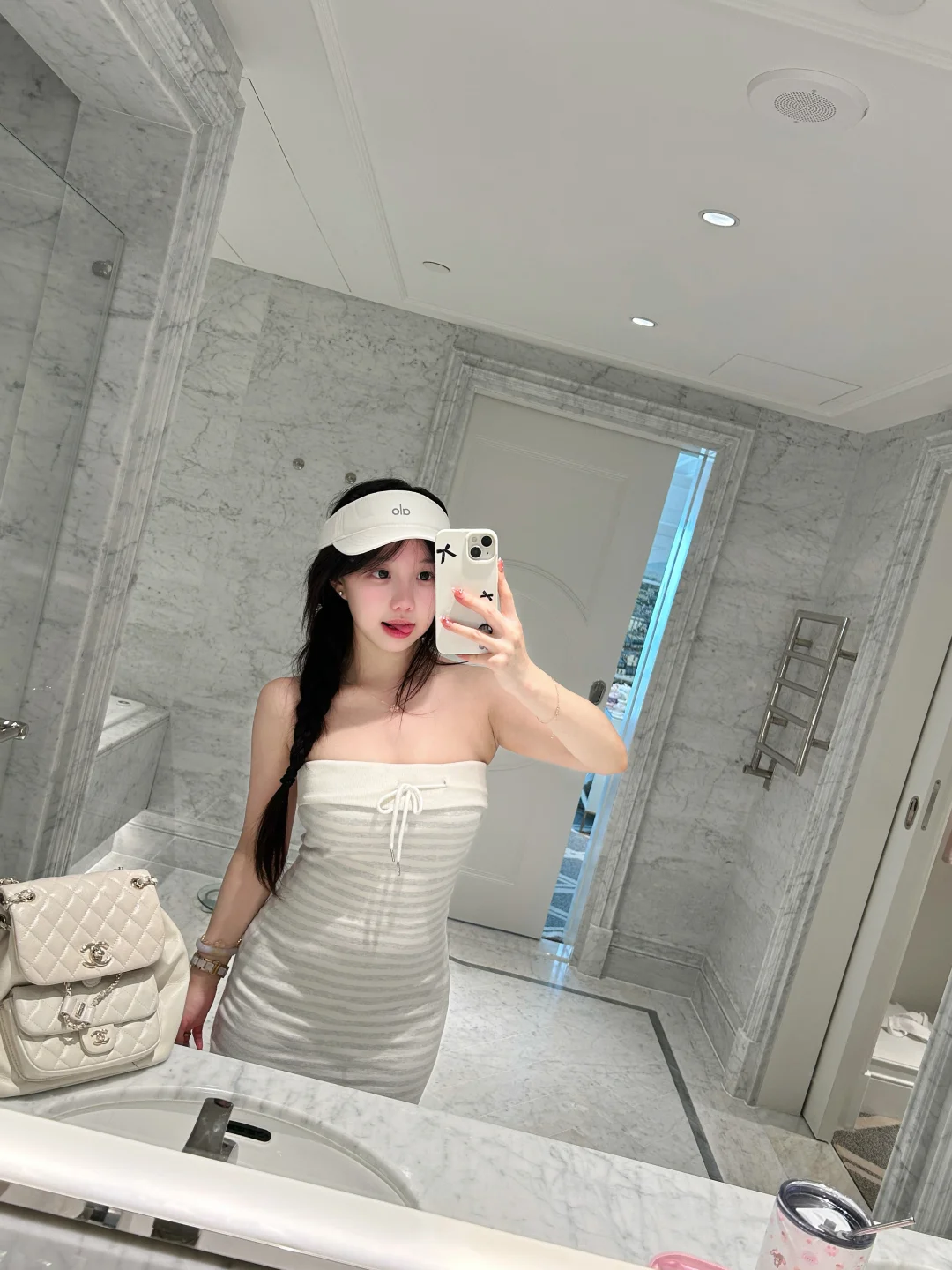 粗门吃饭～穿松弛点🩶