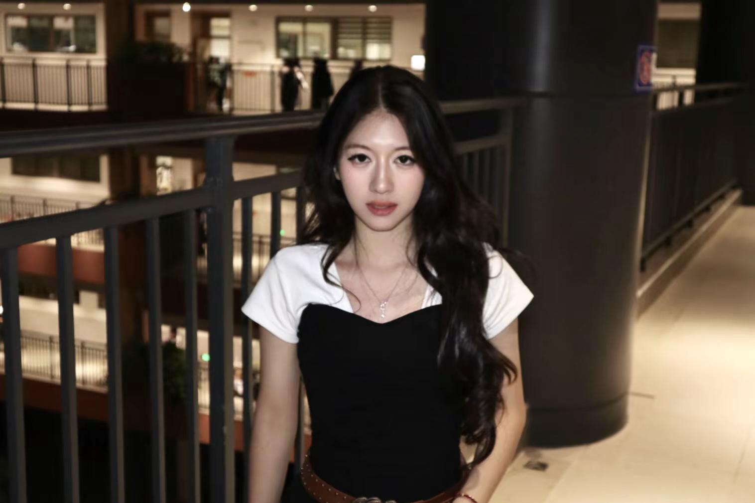 人可以天真的时间太短