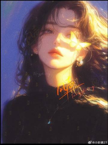 闺蜜跟我聊电话，每次一聊1个多小时，但聊天内容常常三句话不离她男朋友...